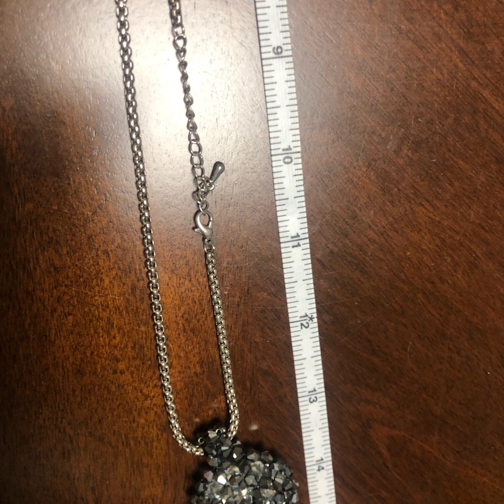 Necklace - Picture 2 of 2